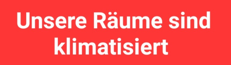 Klimaanlage